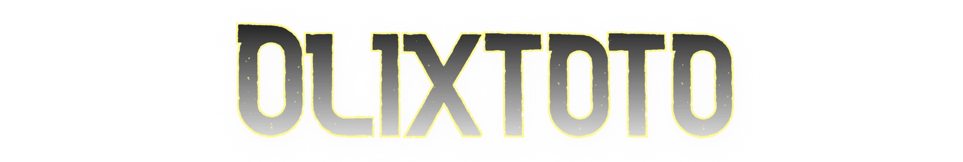 Olixtoto